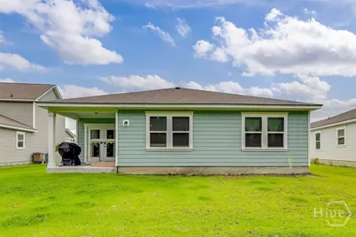 64 Shade Tree Drive, Richmond Hill, GA 31324 - Photo 33