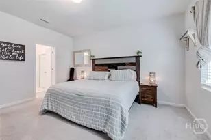 64 Shade Tree Dr, Richmond Hill, GA 31324 - Photo 19