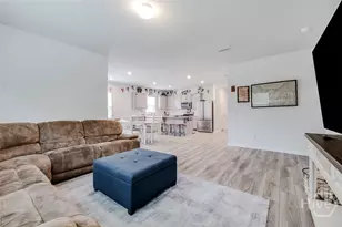 64 Shade Tree Dr, Richmond Hill, GA 31324 - Photo 17
