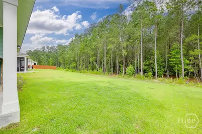 64 Shade Tree Drive, Richmond Hill, GA 31324 - Photo 35