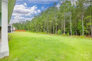 64 Shade Tree Dr, Richmond Hill, GA 31324 - Photo 35