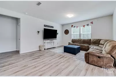 64 Shade Tree Drive, Richmond Hill, GA 31324 - Photo 15