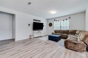 64 Shade Tree Dr, Richmond Hill, GA 31324 - Photo 15