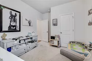 64 Shade Tree Dr, Richmond Hill, GA 31324 - Photo 25