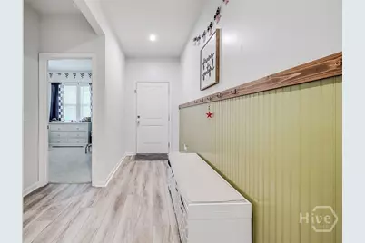 64 Shade Tree Drive, Richmond Hill, GA 31324 - Photo 5
