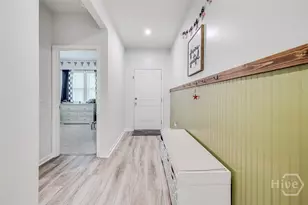 64 Shade Tree Dr, Richmond Hill, GA 31324 - Photo 5