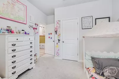 64 Shade Tree Drive, Richmond Hill, GA 31324 - Photo 27