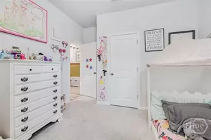 64 Shade Tree Dr, Richmond Hill, GA 31324 - Photo 27