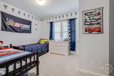 64 Shade Tree Drive, Richmond Hill, GA 31324 - Photo 29