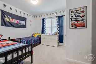 64 Shade Tree Dr, Richmond Hill, GA 31324 - Photo 29