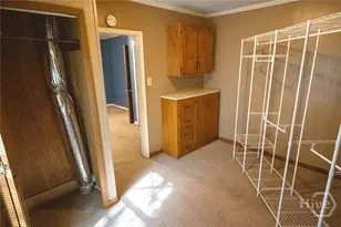4108 Old Louisville Rd, Savannah, GA 31408 - Photo 19