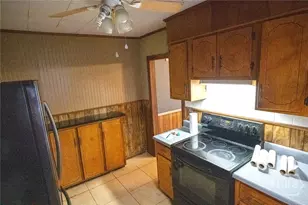 4108 Old Louisville Rd, Savannah, GA 31408 - Photo 15