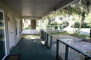 4108 Old Louisville Rd, Savannah, GA 31408 - Photo 5