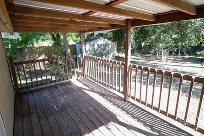 4108 Old Louisville Road, Savannah, GA 31408 - Photo 25