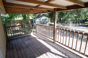 4108 Old Louisville Rd, Savannah, GA 31408 - Photo 25