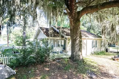 4108 Old Louisville Road, Savannah, GA 31408 - Photo 3