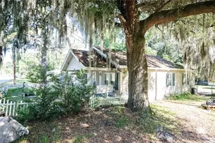 4108 Old Louisville Rd, Savannah, GA 31408 - Photo 3