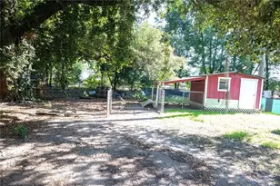 4108 Old Louisville Rd, Savannah, GA 31408 - Photo 31
