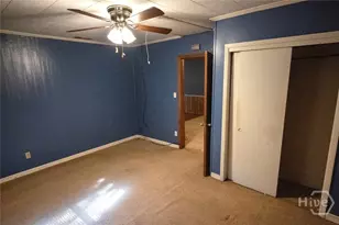 4108 Old Louisville Rd, Savannah, GA 31408 - Photo 17