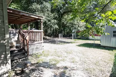 4108 Old Louisville Road, Savannah, GA 31408 - Photo 27