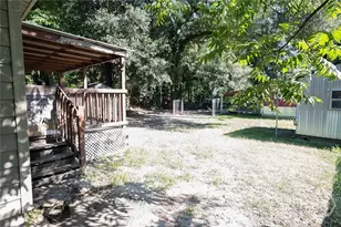 4108 Old Louisville Rd, Savannah, GA 31408 - Photo 27