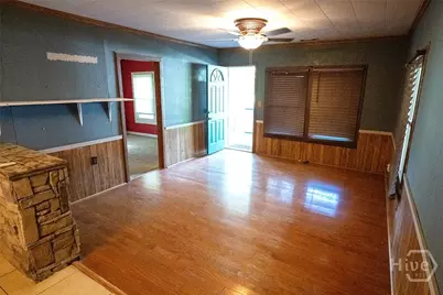 4108 Old Louisville Road, Savannah, GA 31408 - Photo 7