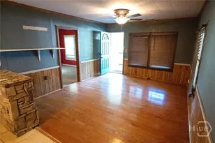4108 Old Louisville Rd, Savannah, GA 31408 - Photo 7