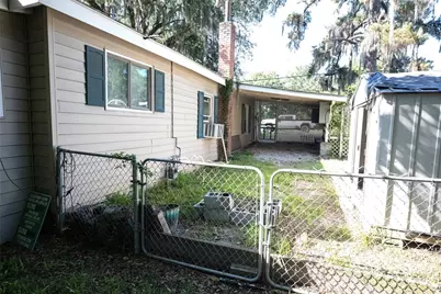 4108 Old Louisville Road, Savannah, GA 31408 - Photo 29