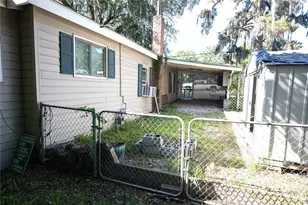 4108 Old Louisville Rd, Savannah, GA 31408 - Photo 29
