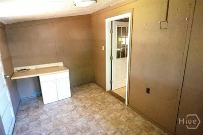 4108 Old Louisville Road, Savannah, GA 31408 - Photo 23