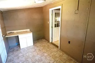 4108 Old Louisville Rd, Savannah, GA 31408 - Photo 23