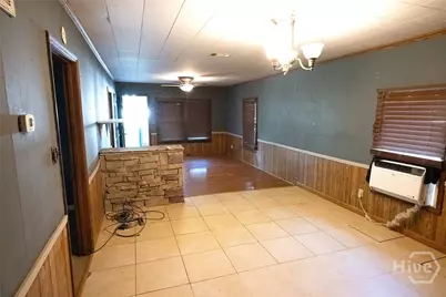 4108 Old Louisville Road, Savannah, GA 31408 - Photo 11