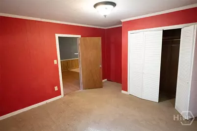4108 Old Louisville Road, Savannah, GA 31408 - Photo 9