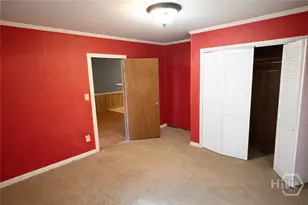 4108 Old Louisville Rd, Savannah, GA 31408 - Photo 9