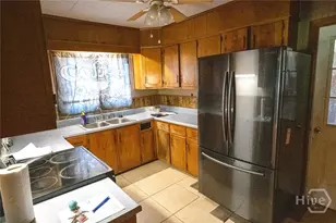 4108 Old Louisville Rd, Savannah, GA 31408 - Photo 13
