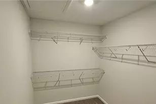 140 Brookline Dr, Savannah, GA 31407 - Photo 15