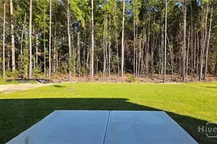 140 Brookline Dr, Savannah, GA 31407 - Photo 21