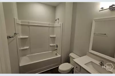 140 Brookline Drive, Savannah, GA 31407 - Photo 9
