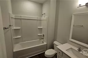 140 Brookline Dr, Savannah, GA 31407 - Photo 9