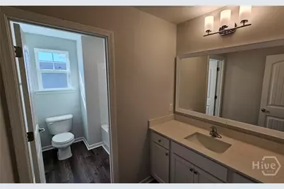 140 Brookline Drive, Savannah, GA 31407 - Photo 19