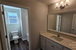 140 Brookline Dr, Savannah, GA 31407 - Photo 19