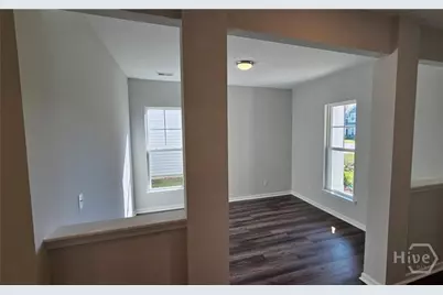 140 Brookline Drive, Savannah, GA 31407 - Photo 7