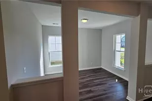 140 Brookline Dr, Savannah, GA 31407 - Photo 7