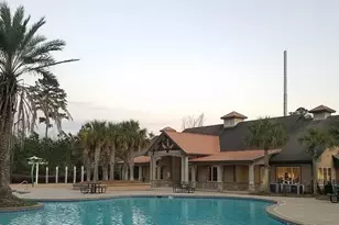 140 Brookline Dr, Savannah, GA 31407 - Photo 27