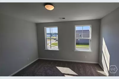 140 Brookline Drive, Savannah, GA 31407 - Photo 17