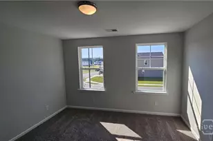 140 Brookline Dr, Savannah, GA 31407 - Photo 17