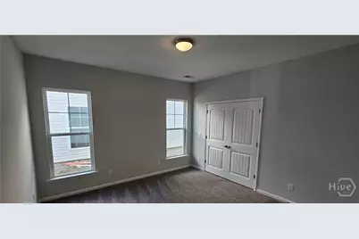 140 Brookline Drive, Savannah, GA 31407 - Photo 13