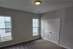 140 Brookline Dr, Savannah, GA 31407 - Photo 13