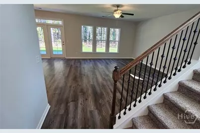 140 Brookline Drive, Savannah, GA 31407 - Photo 3