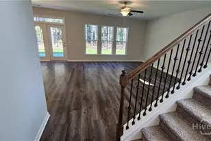 140 Brookline Dr, Savannah, GA 31407 - Photo 3